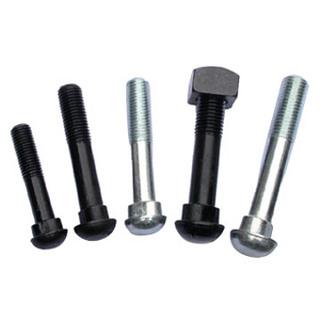 SQUARE NECK CARRIAGE BOLT