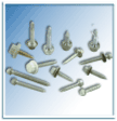 Screws